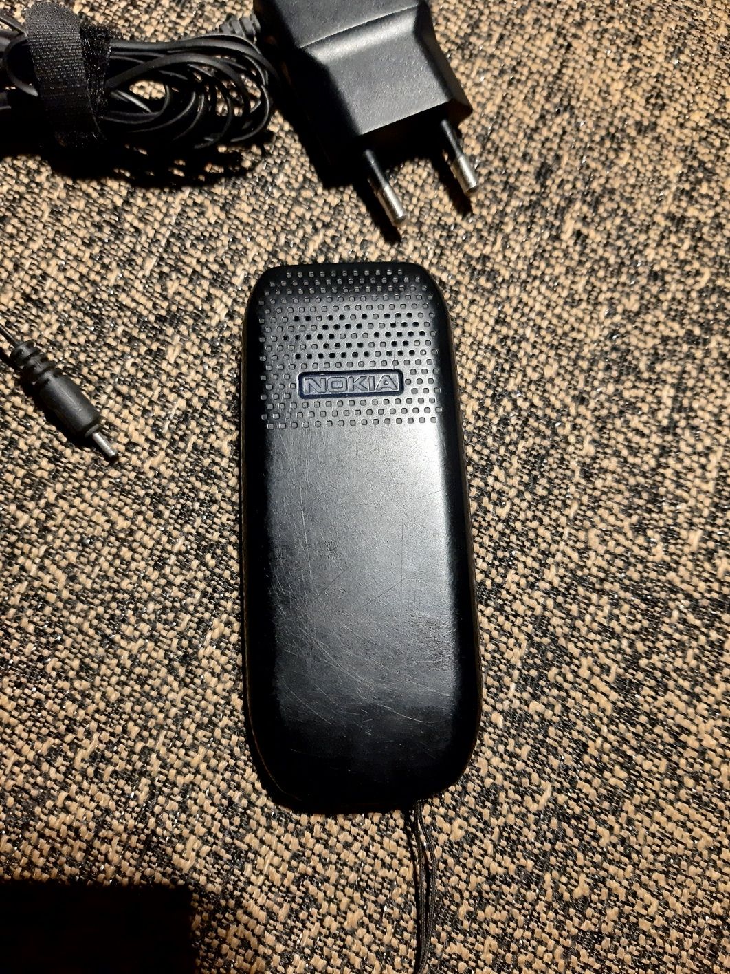 Nokia  1616 запазен
