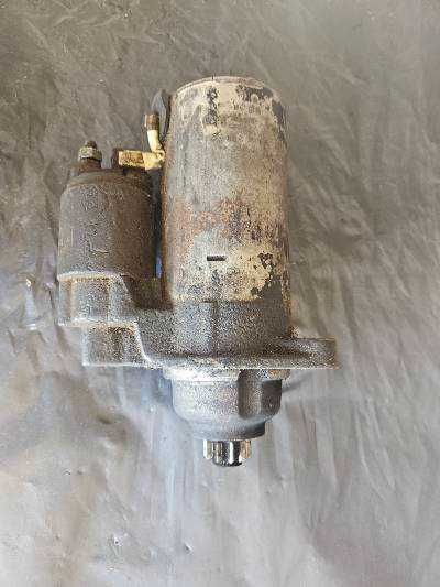 Volkswagen golf 3 НА ЧАСТИ