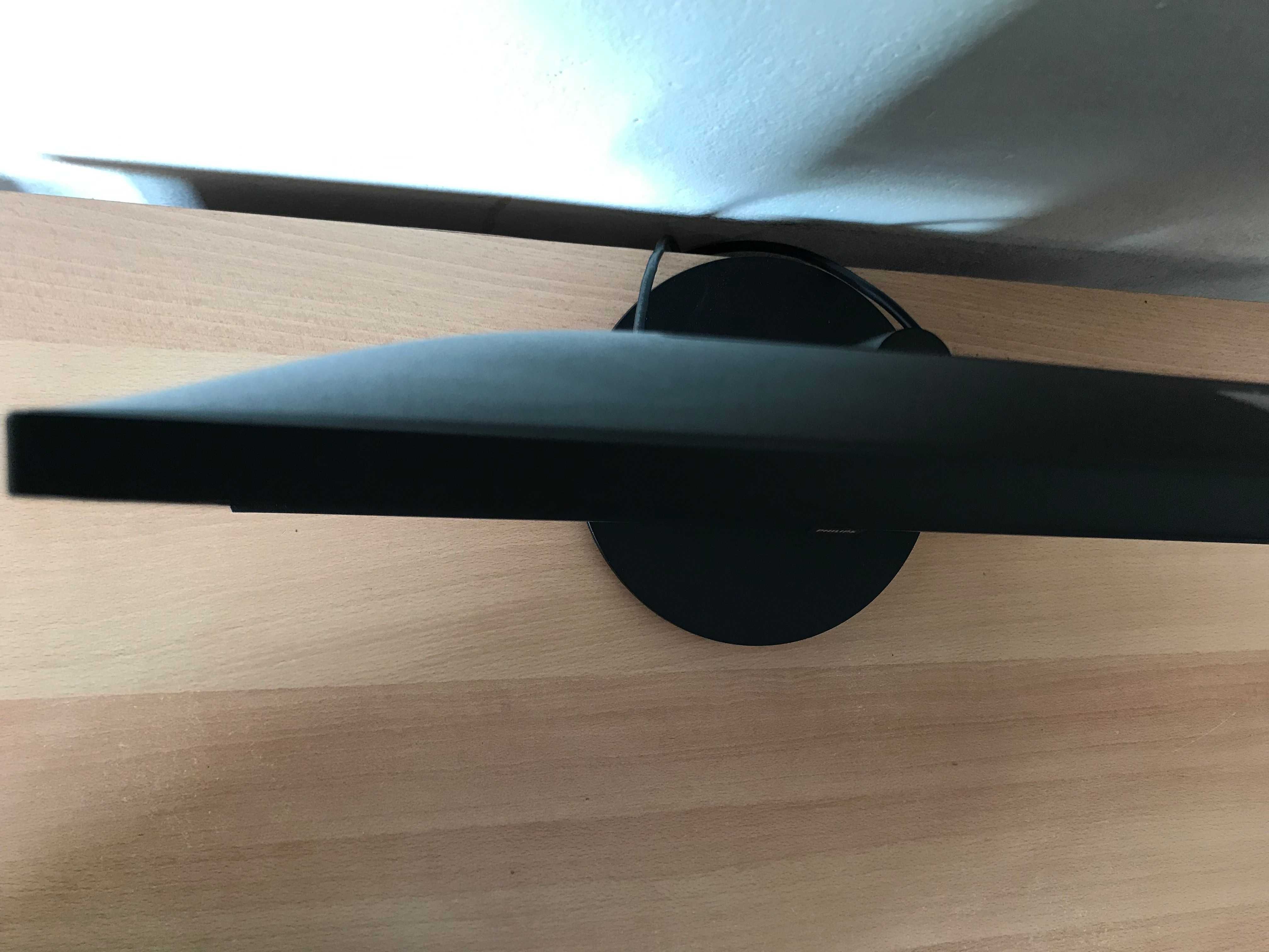 Монитор PHILIPS 24 инча