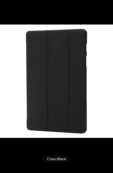 Husă + Folie sticlă Huawei MatePad 12.2 (2024 & 2025)