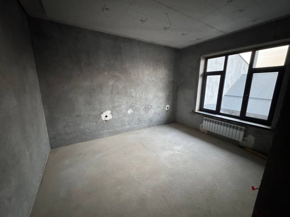 Срочно продаётся участок дом в ягона дарча