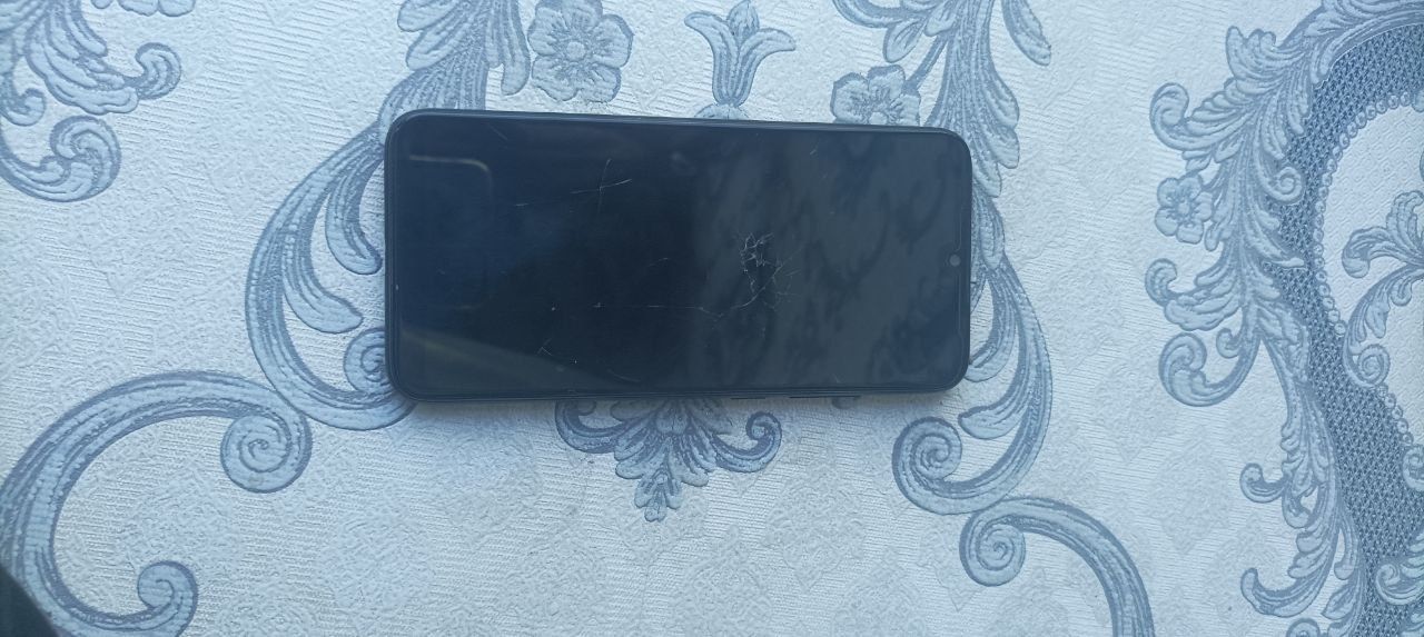 Redmi Note 7 pro