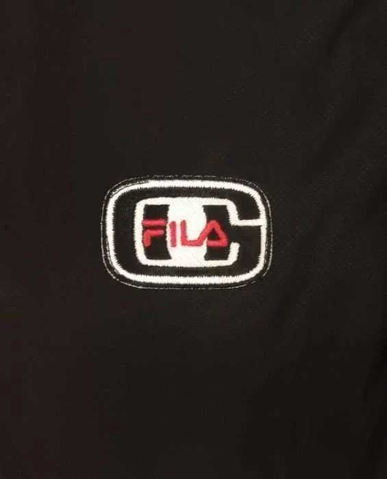 Geaca Fila "Bomber Jacket Windbreaker"