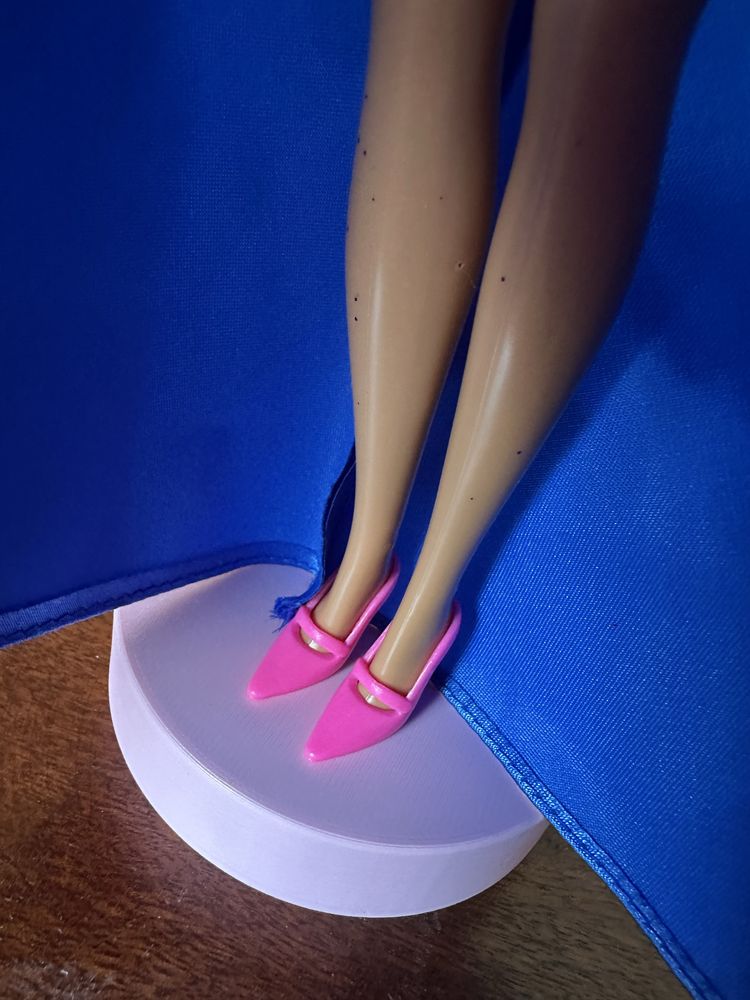Barbie Alexa Diamond Castle