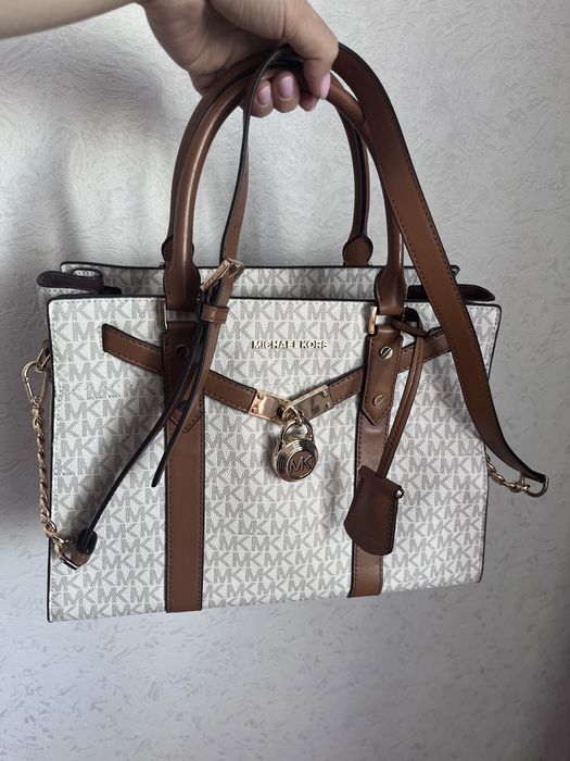Сумка Michael Kors новая