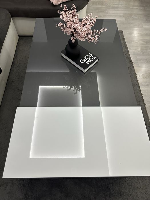 Холна маса от МДФ