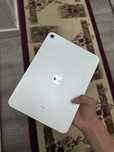 Ipad 10th karobka dakument