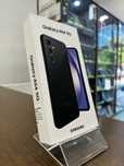 Samsung Galaxy A54 / 256GB / Impecabil / Full Box / Garantie 12 luni