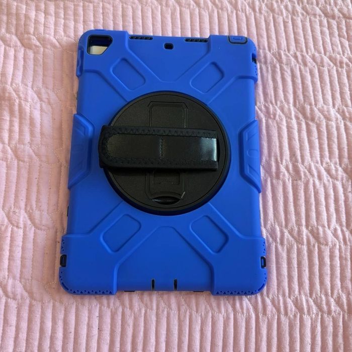 Husă iPad 10.5 inch