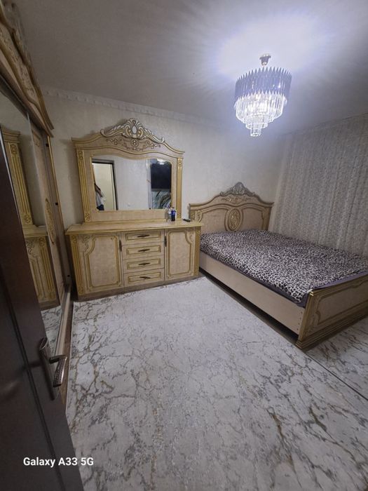 Срочно 1х Оковок макро сдаётся вдоль дороги