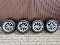 Jante BMW seria 1 2 3 4 5 F40 F44 G20 G21 G22 G23 G24 G26 G30 G31