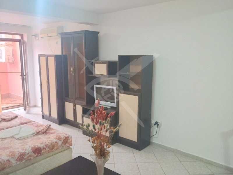 Продава се Едностаен апартамент в Свети Влас - 52 кв.м за 924 €/кв.м - Снимка #1