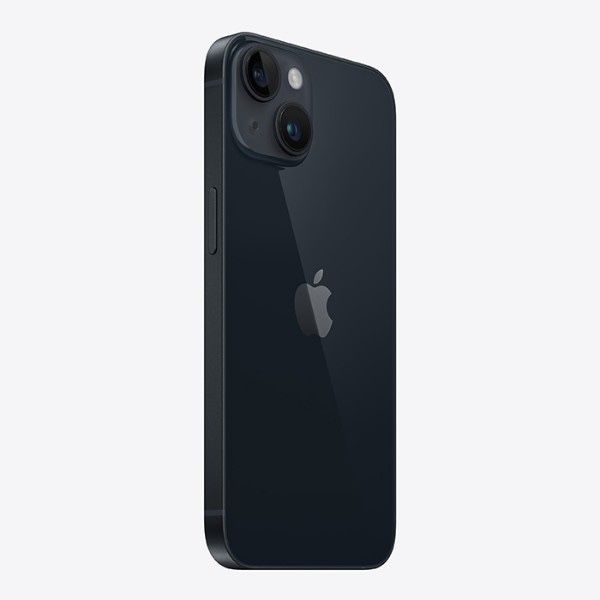 Iphone 14 plus.