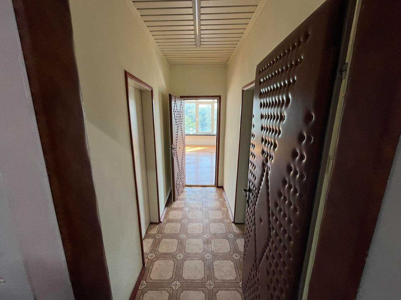 Дава се под наем Офис в Бургас, Братя Миладинови - 50 кв.м за 102 € - Снимка #6