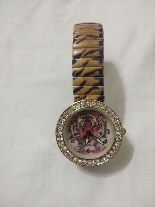 Часы для женщин качественный