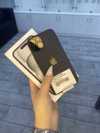 Iphone 15 128 gb