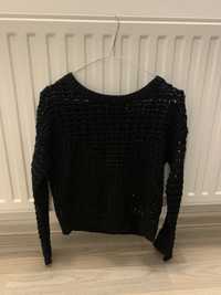 Bluza Bershka marimea S