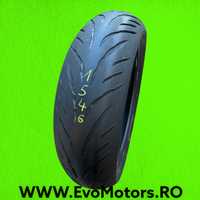 Anvelopa Moto 160 60 17 Bridgestone T32R 2020 60% Cauciuc C1546