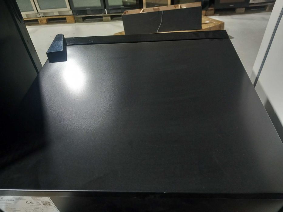 SUPER OFERTA Racitor de vinuri