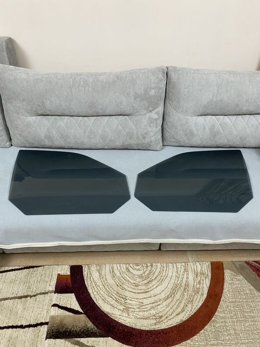 Обжиг на приору