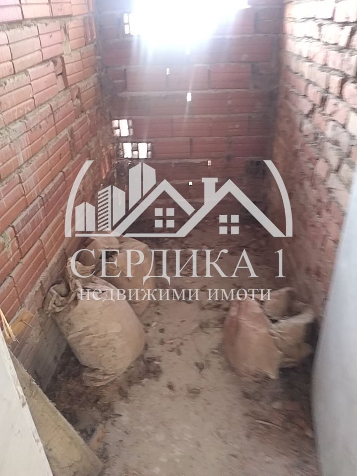 Продава се Къща в с. Драговищица, Област Кюстендил - 103 кв.м за 365 €/кв.м - Снимка #7