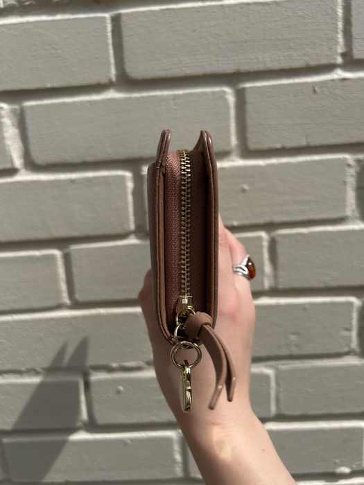 Оригинално портмоне на Ted Baker