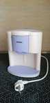 Coffee Maker TITANIC