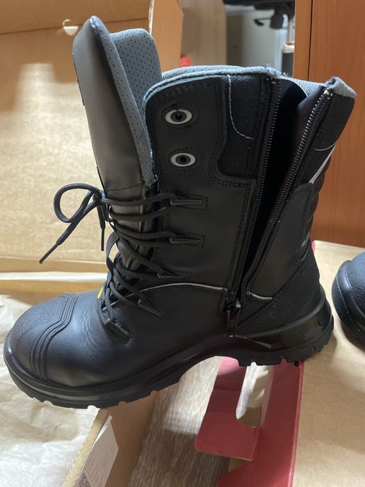 Сапоги Red Wing оригинальные