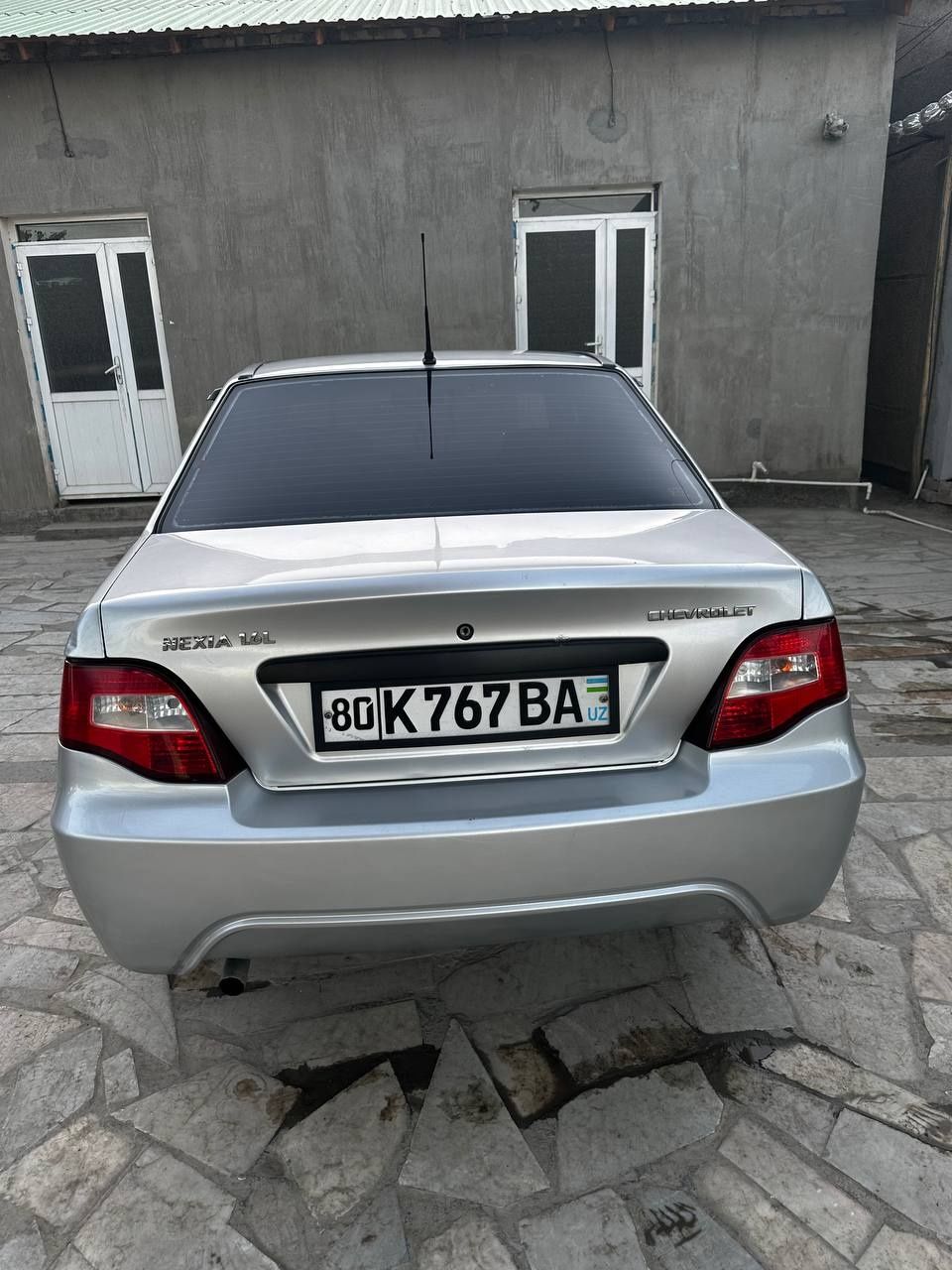 Neksiya 2 . Srocnaga. Naxtga utiladi. Tez srocna sotiladi. Naxtga otib