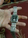 Серебро соат 925 60 грам
