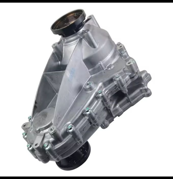 Lanț cutie transfer ML GL R class w166 w164 și L200