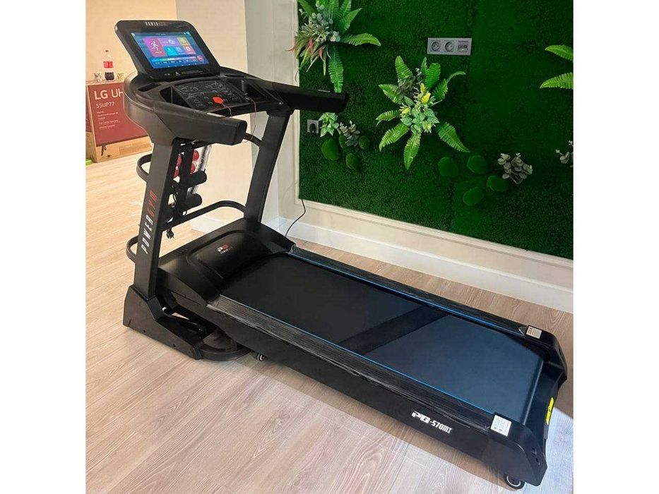 Беговая дорожка | Begavoy daroshka | Бегавой darojka | RUNSPORT-19