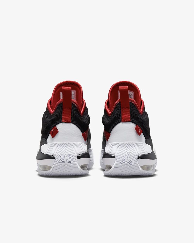 Nike Jordan Stay Loyal - 42.5 Номер Оригинални