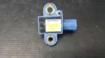 Senzor impact seat altea 1k0955557a