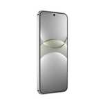 Гаранционен! Смартфон HUAWEI NOVA 13 WHITE 256 GB, RAM 12 GB, 50+8 MP