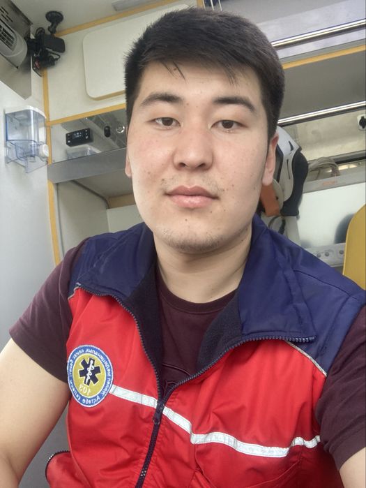 Терапевт, Нарколог, кодировка, запой, детокс, алко интоксикация, гипс