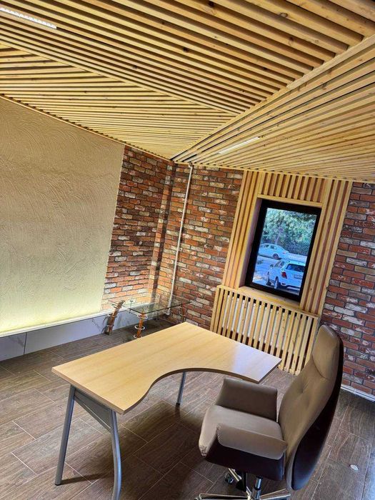 Аренда Офиса все включено* всего 880$