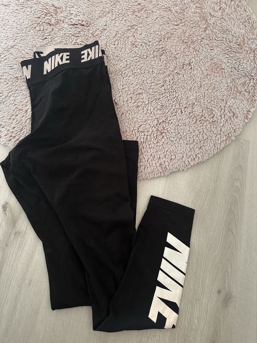 Оригинални клинове найк nike