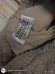 Pantaloni, Brunello Cucinelli copie, 42