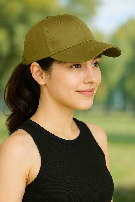 футболки поло головные уборы на заказ с вашим логотипом