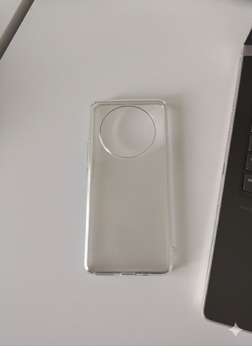 Чехол honor x9c.