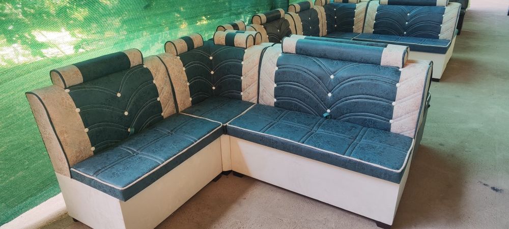 Мебел угалок красивый цена