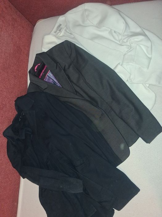 Сет/комплект дрехи за дама