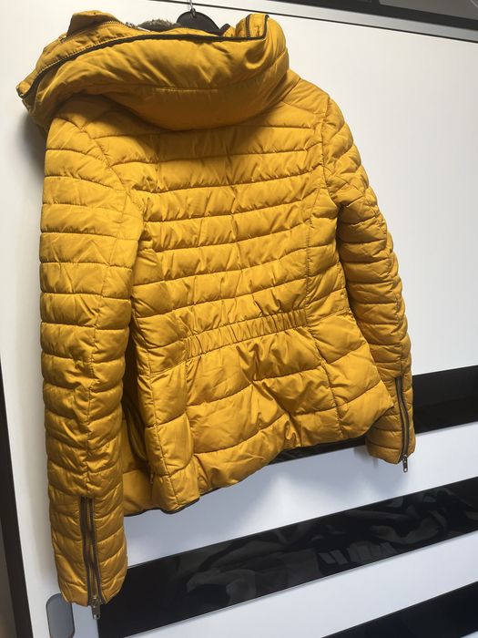 Geaca Zara women