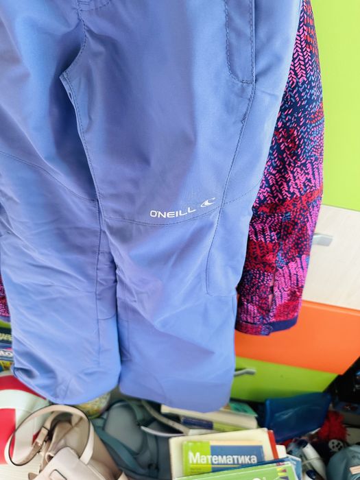 Ски комплект O NEILL