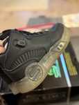 Adidasi Skechers marimea 31