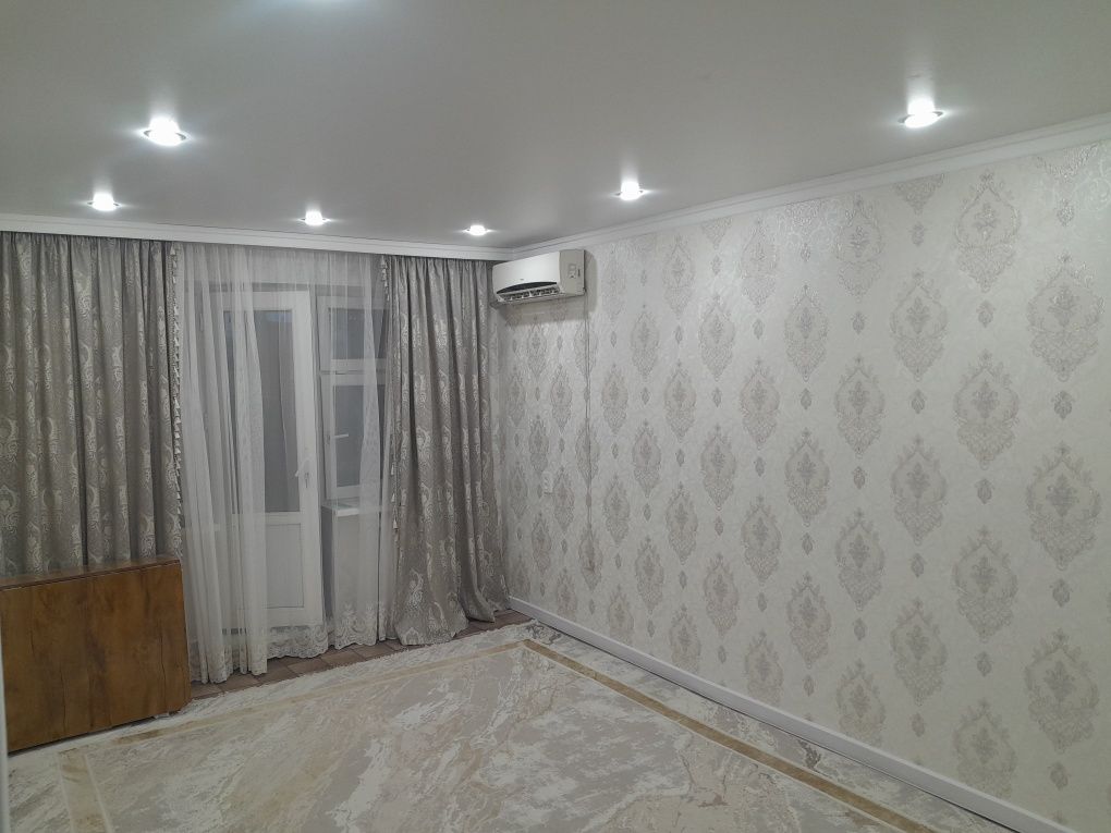 Продается 3-х комн. квартира