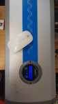 Invertor curent EPEVER - IPower-Plus-3000W Pure Sine Wave