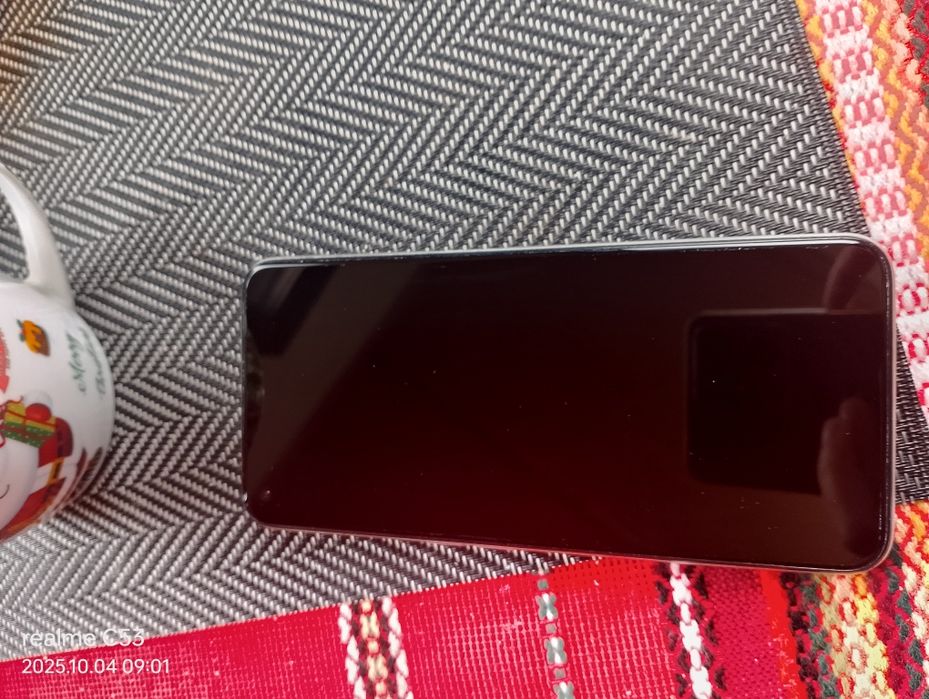 Realme 9 5G 64GB