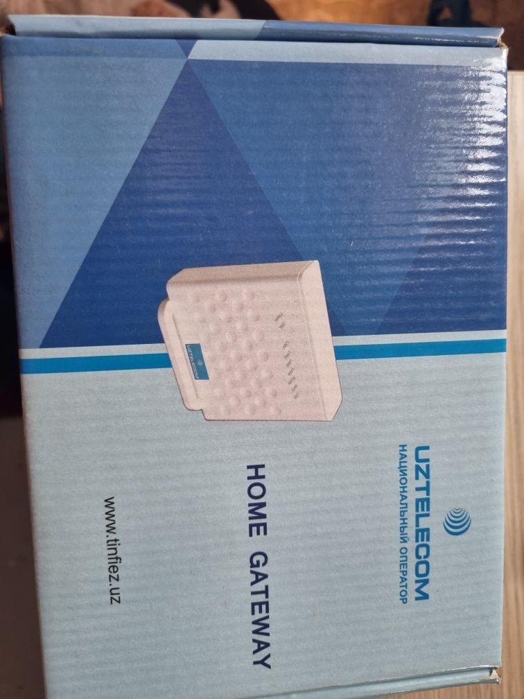 Продаю 2 Wi-Fi  роутеры.